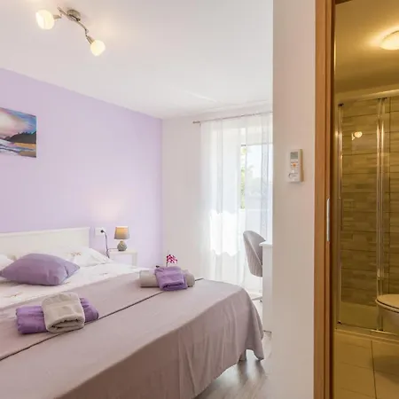 2 Bedroom Beautiful In